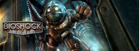 bioshock 1 powers|Bioshock Game Guide .